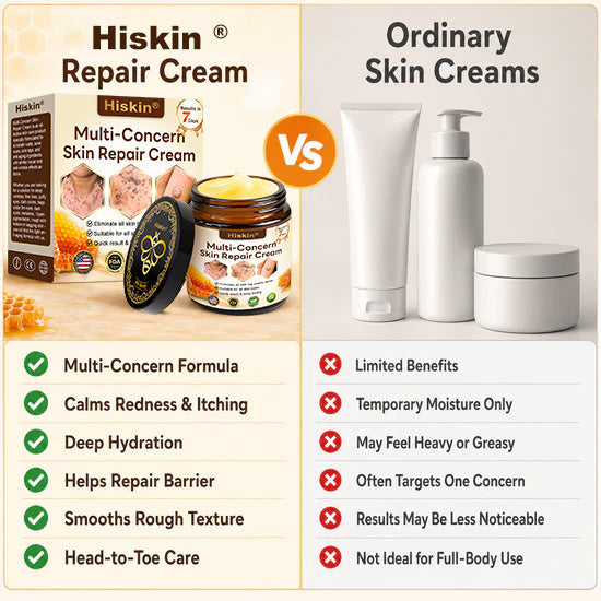 As a lucky customer, you have one more chance to enjoy a 90% discount on your next shopping spree! As a lucky customer, you have one more chance to enjoy a 90% discount on your next shopping spree!  Hiskin®