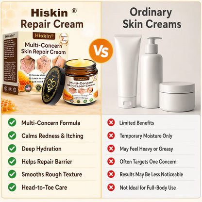 As a lucky customer, you have one more chance to enjoy a 90% discount on your next shopping spree! As a lucky customer, you have one more chance to enjoy a 90% discount on your next shopping spree!  Hiskin®
